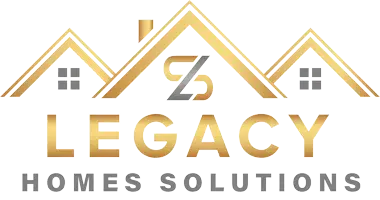 Legacy Homes Solutions